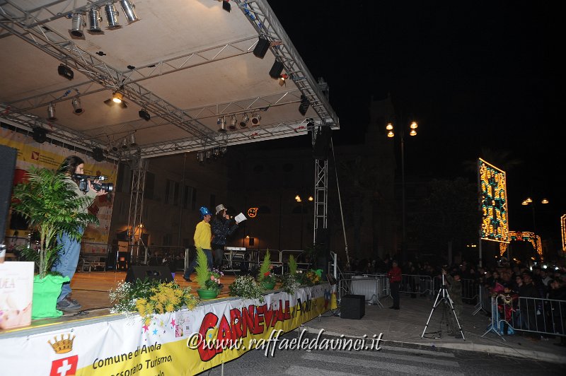 19.2.2012 Carnevale di Avola (420).JPG